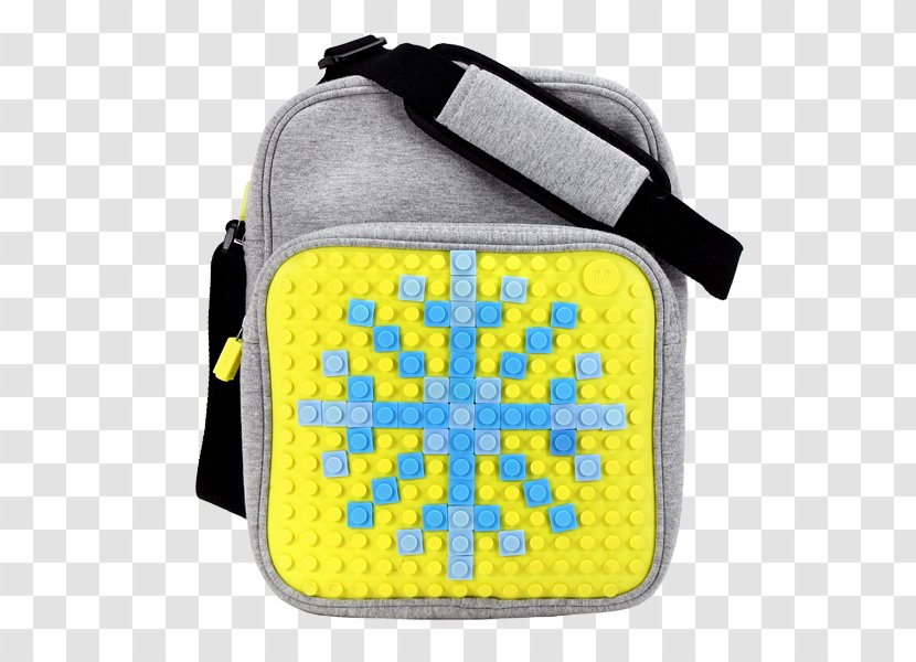 Messenger Bags Shoulder - Bag Transparent PNG