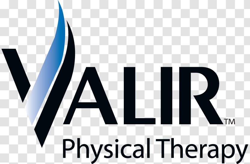 Valir Physical Therapy - Clinic - Enid Health Care MedicineHealth Transparent PNG