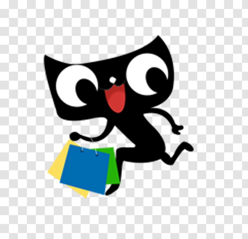 Computer File - Bird - Lynx Transparent PNG