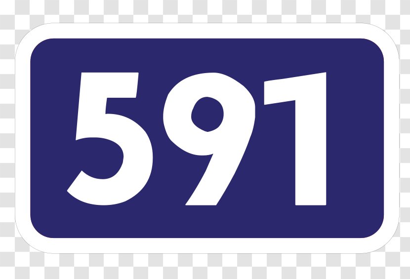 Second-class Roads In The Czech Republic Route II/513 II/591 II/531 II/575 - Secondclass - Brand Transparent PNG