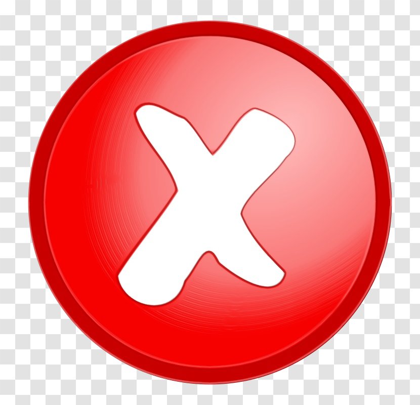 Pinterest Logo - Button Transparent PNG