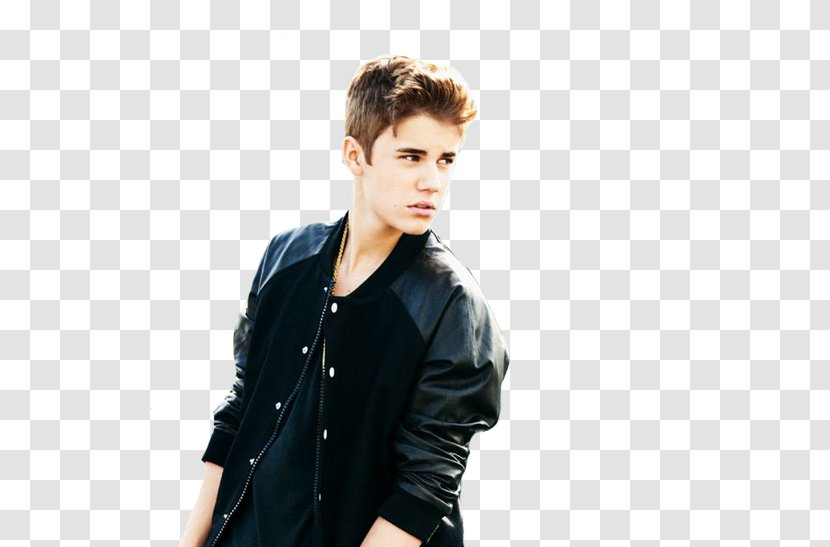 Justin Bieber's Believe Image Tour - Tshirt - Bieber Transparent PNG