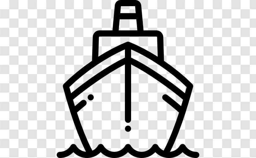 Sailor - Brand - Ships And Yacht Transparent PNG