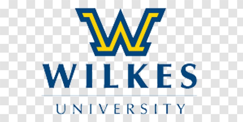 Wilkes University, Mesa School College - Alumnus - Ryan Gosling Transparent PNG