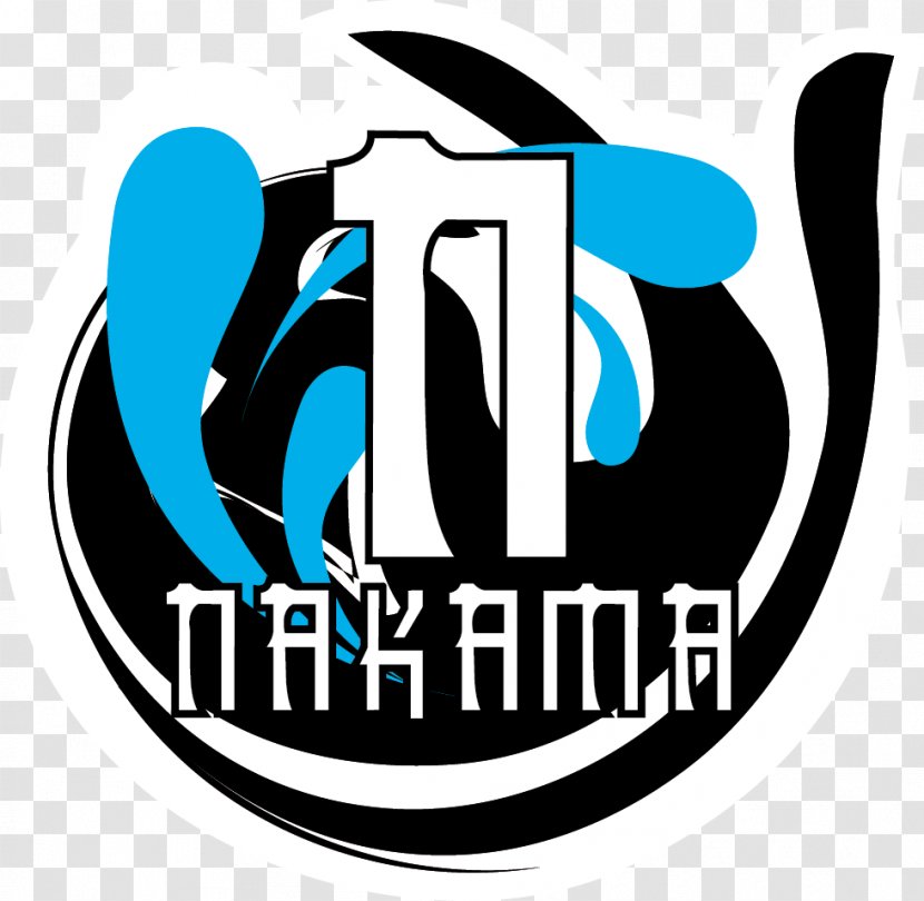 Logo Nakama Clip Art Emblem Brand - Romeo And Juliet 21 Transparent PNG