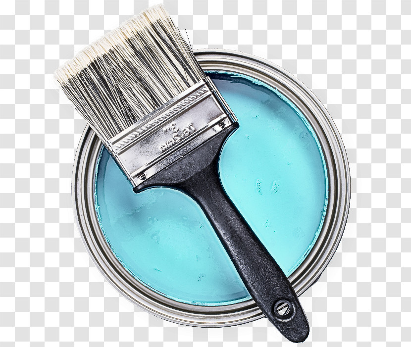 Brush Watercolor Painting Painting Paint Leaf Transparent PNG