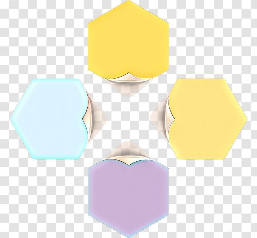 Post-it Note - Bow Tie - Paper Transparent PNG
