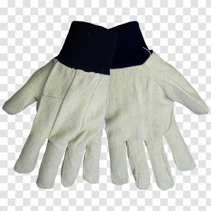 Global Glove CR411G Samurai 13 Gauge Seamless Knit Gloves W/Taeki5 Fibers Cut-resistant 500G Tsunami Grip Light 590MF FrogWear Water Resistant - Knitting - Cloth Transparent PNG