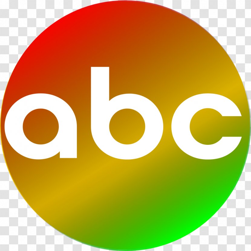 Logo American Broadcasting Company ABC News Television Wikia - Dream Transparent PNG