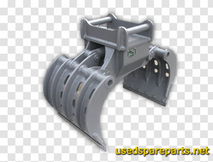 Car Tool Steel - Automotive Exterior - Spare Parts Transparent PNG