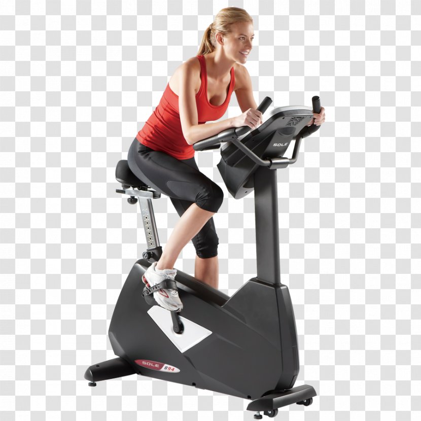 Exercise Bikes Indoor Cycling Bicycle Transparent PNG