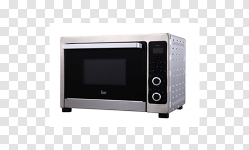 Microwave Ovens Samsung MS28J5215 Muse 3 MS23 MC32K7055CK - Home Appliance Transparent PNG
