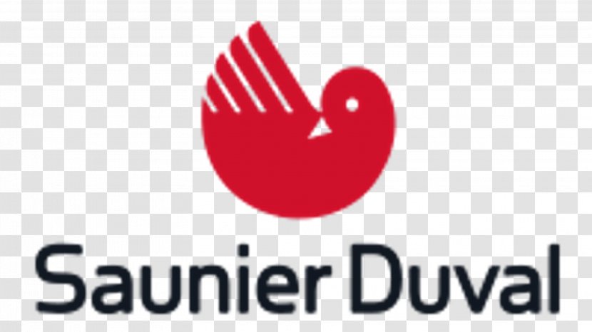 Saunier-Duval SA Condensing Boiler Condensation Storage Water Heater - Heart - 16:9 Transparent PNG