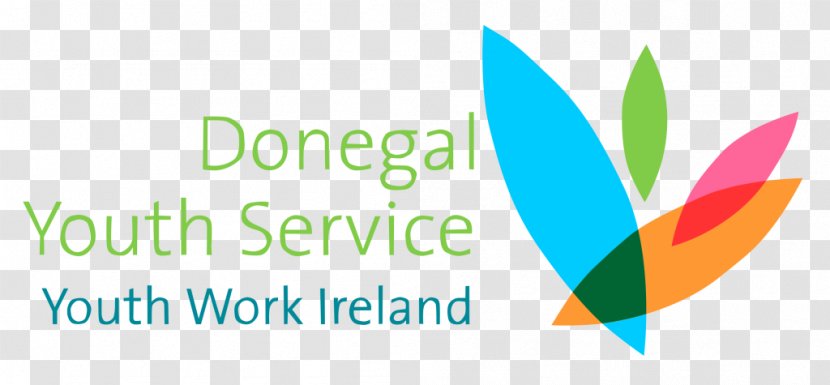 Donegal Youth Service Organization Child European Voluntary - Job Search Information Transparent PNG