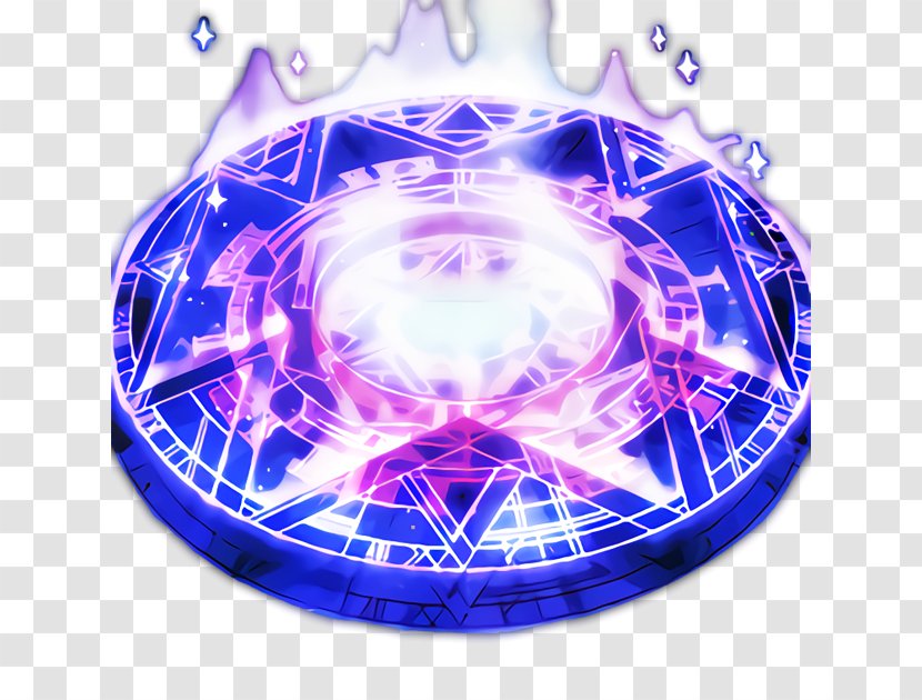 Black Magic Yu-Gi-Oh! Darkness Magician - Tree - Witch Transparent PNG