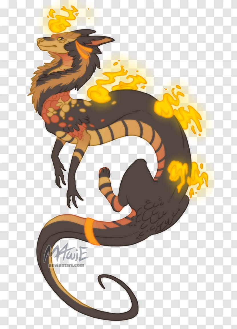 Dragon Clip Art - Fictional Character - Mythical Creatures Transparent PNG
