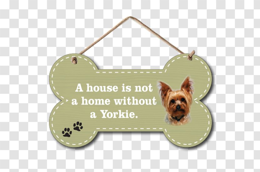 Cairn Terrier Yorkshire Labrador Retriever Dog Breed Transparent PNG