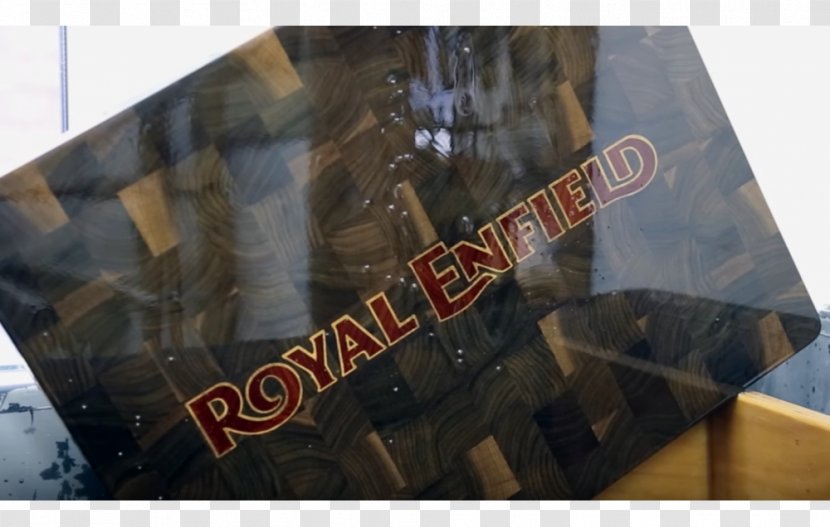 Computer Numerical Control YouTube Royal Enfield Cycle Co. Ltd MPEG-4 Part 14 - Cutting Boards - Youtube Transparent PNG
