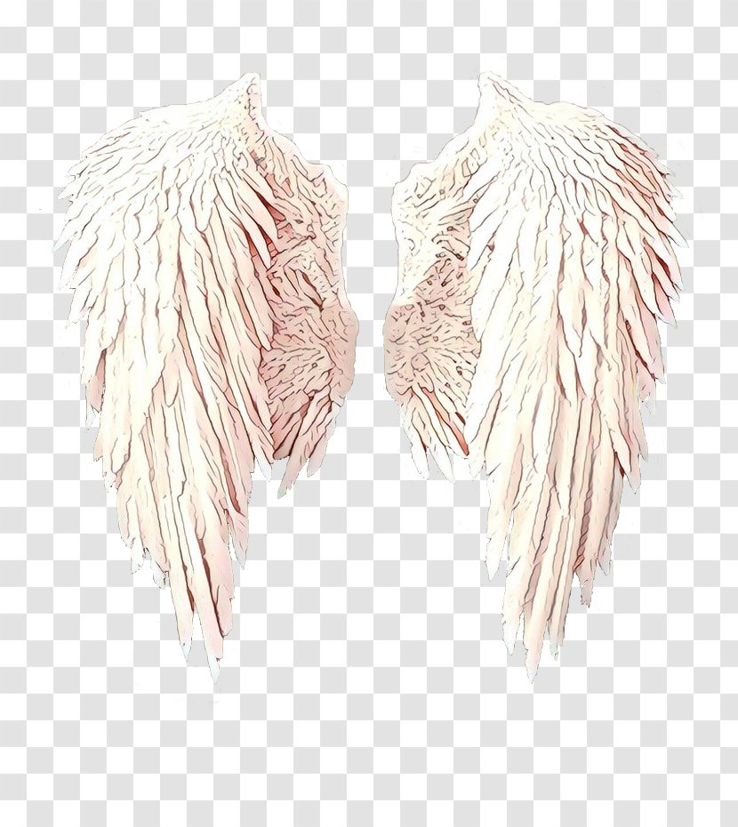 Feather - Ear Jewellery Transparent PNG