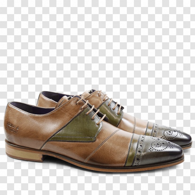 Leather Shoe - Footwear - Design Transparent PNG