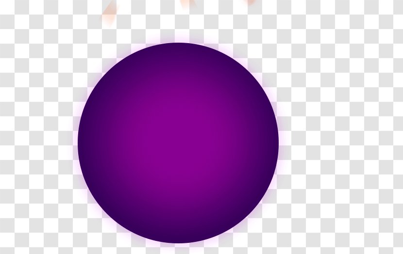 Circle Pattern - Sphere - Geometric Border Transparent PNG