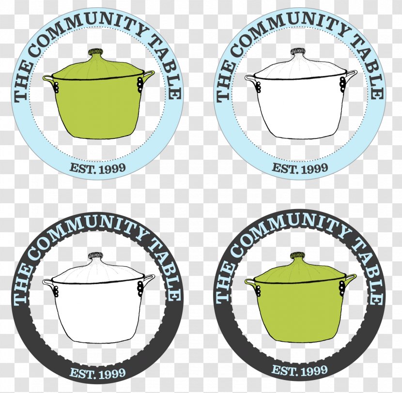 Roxbury Community College Brand Logo - Label - Design Transparent PNG