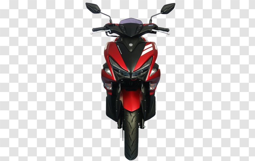 MotoGP Yamaha Aerox Motor Company Motorcycle Accessories T-150 - Yzfr3 - Motogp Transparent PNG