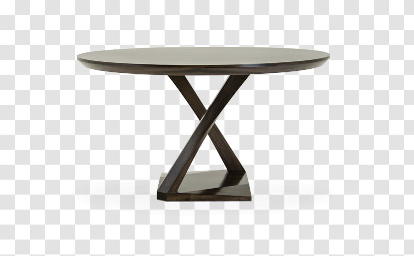 Coffee Tables Dining Room Matbord Kitchen - Hellmanchang Furniture - Table Transparent PNG