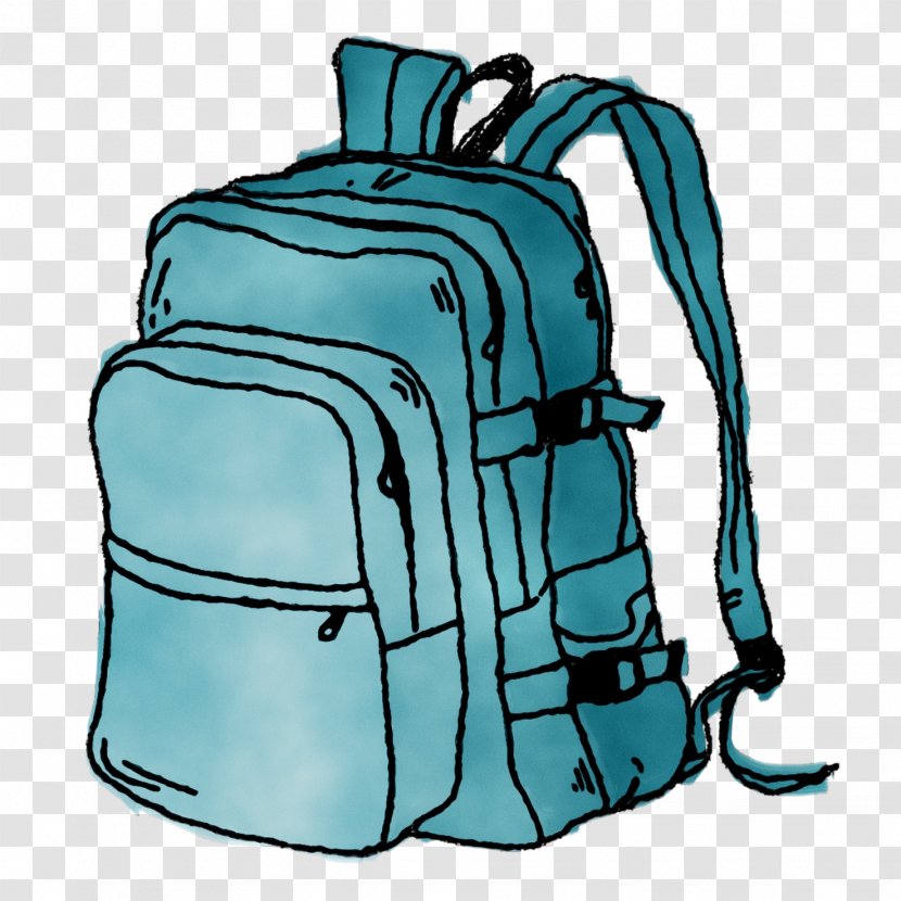 Shoulder Bag M Backpack Product Design Transparent PNG