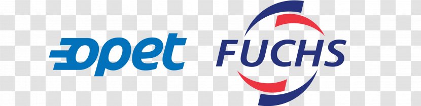 Opet Industry Product Petroleum Organization - Koc Holding As - Fuchs Logo Transparent PNG