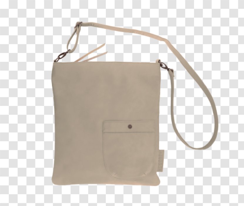 Leather Handbag Zusss Messenger Bags - Bag Transparent PNG