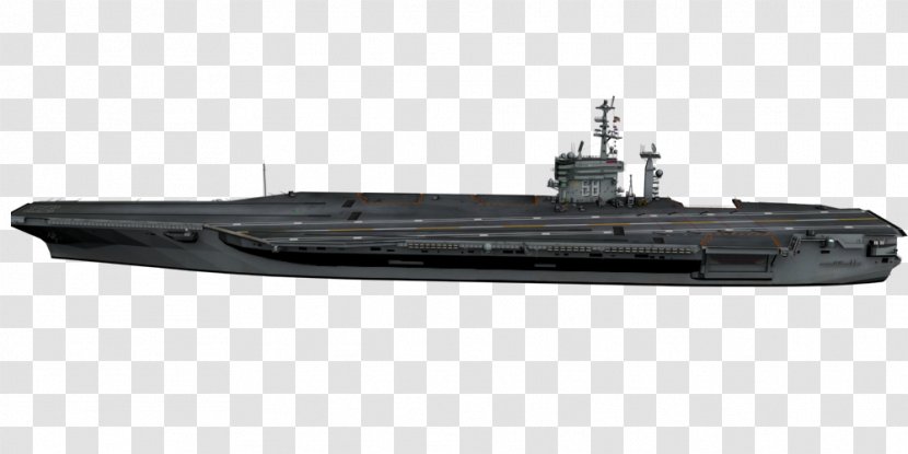 Seaplane Tender Light Aircraft Carrier Submarine Chaser Torpedo Boat Amphibious Transport Dock - Cruiser Transparent PNG