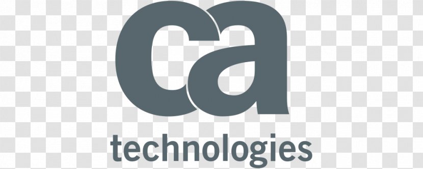 CA Technologies Computer Software Project Portfolio Management Application Performance API - Nasdaqca Transparent PNG