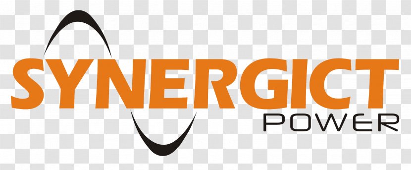 Stock NYSEAMERICAN:SRCI SRC Energy Earnings Per Share Transparent PNG