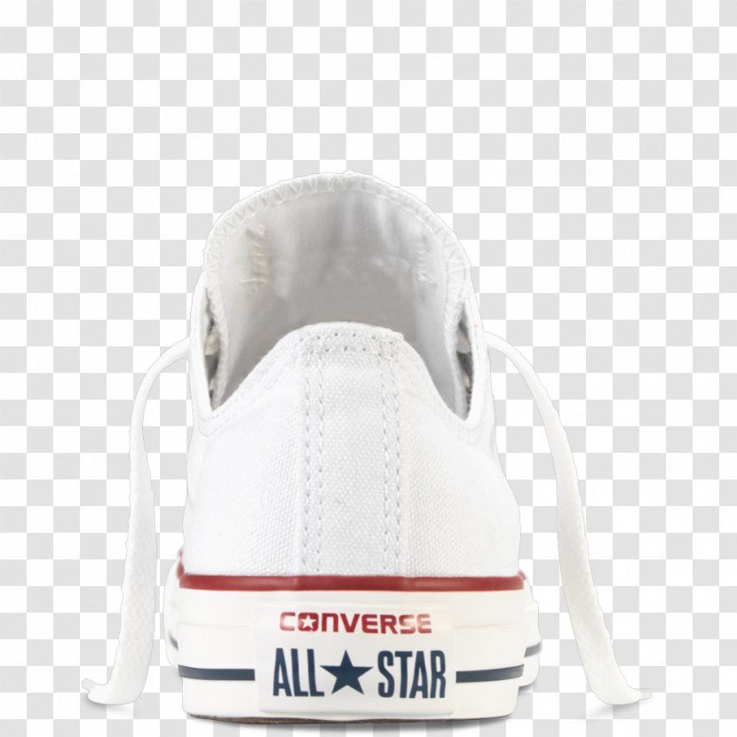 Chuck Taylor All-Stars Sneakers Converse Shoe High-top - Footwear - Sneaker Transparent PNG