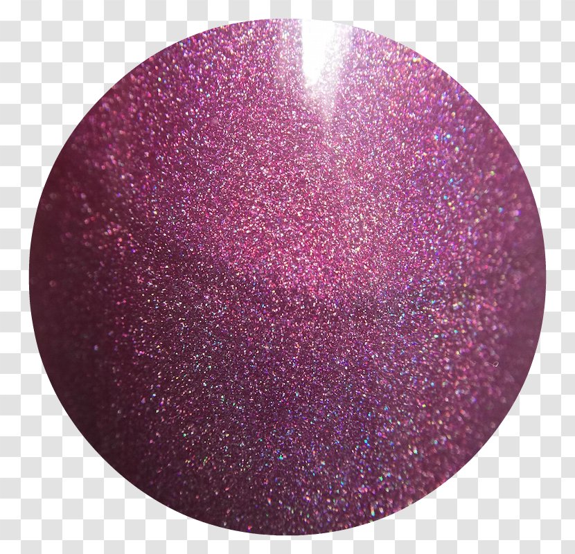 Glitter Purple Violet Magenta Pink - Vibrant Flame Transparent PNG