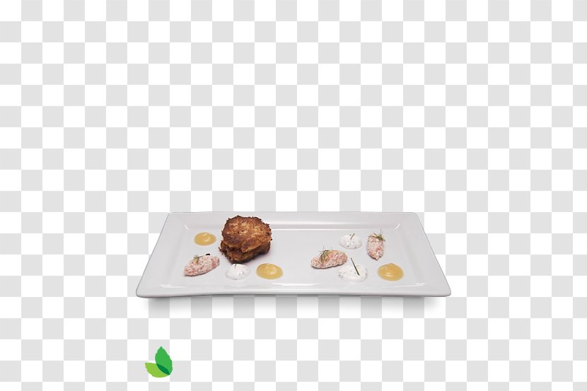 Praline Sheet Pan Tray Tableware - Petit Four - Potato Pancake Transparent PNG