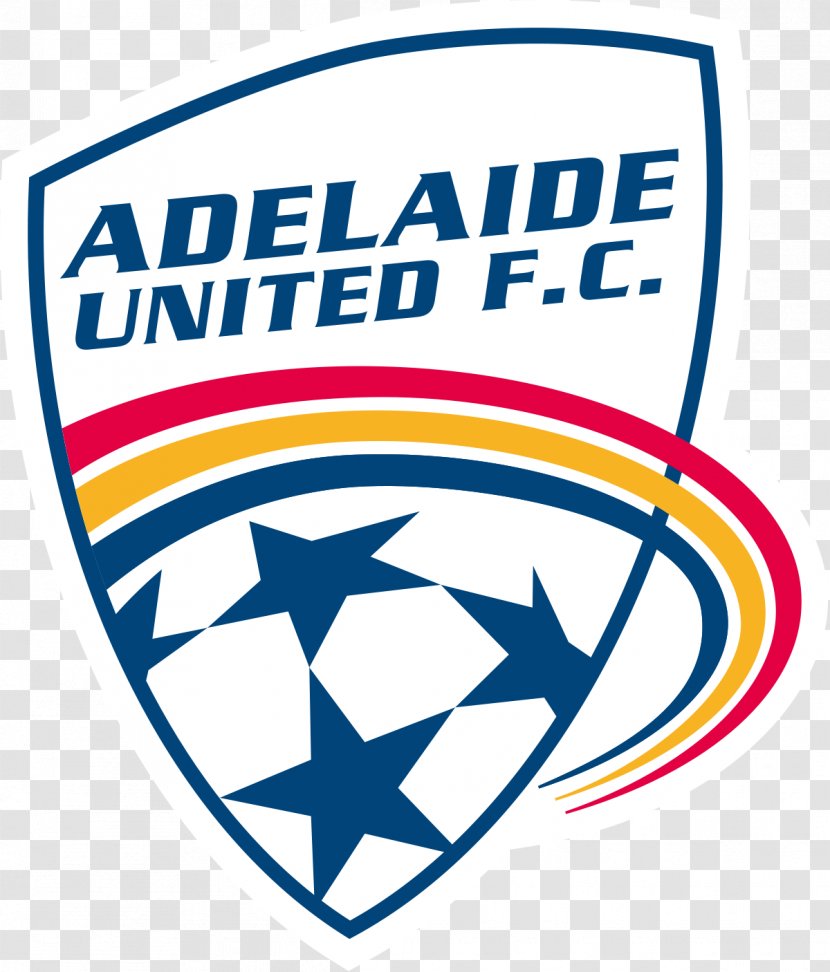 Adelaide United FC Brisbane Roar Sydney Newcastle Jets Western Wanderers - Wleague - Taiwan Flag Transparent PNG