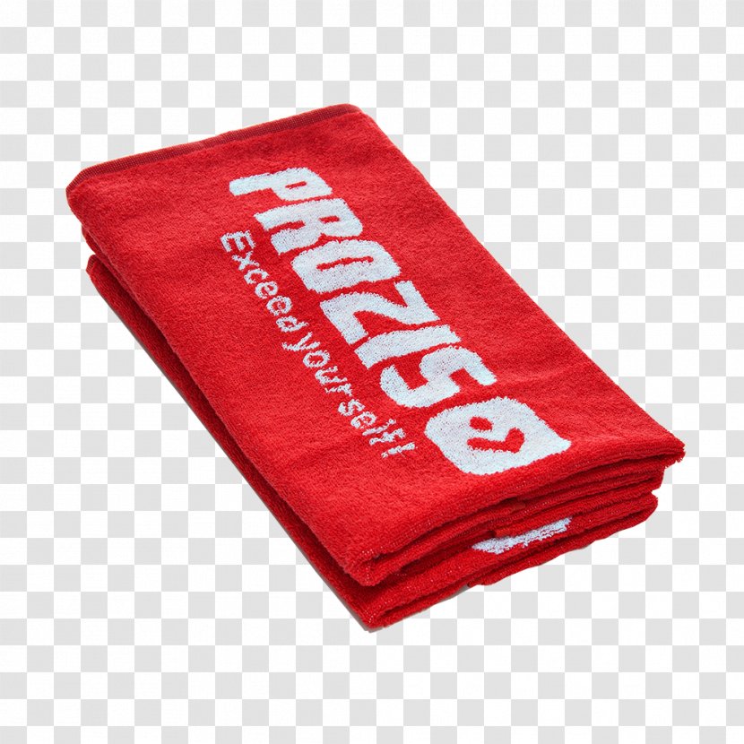 Towel Fitness Centre Prozis Cloth Napkins Dietary Supplement - Material - Gymnastics Transparent PNG