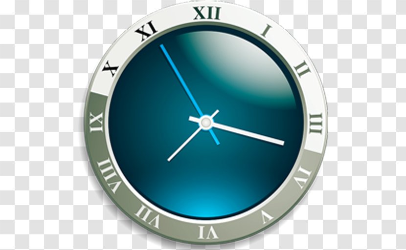 Alarm Clocks Digital Clock Clip Art Transparent PNG