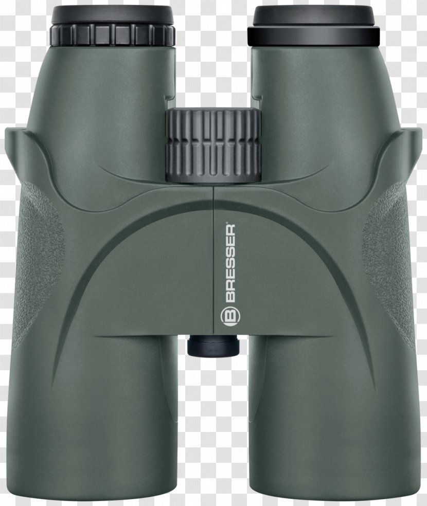 Binoculars - Optical Instrument - Meade Instruments Transparent PNG