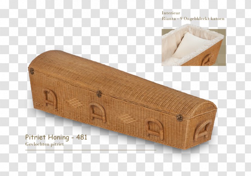 /m/083vt Dots Per Inch Wood Caskets - Standard Paper Size Transparent PNG