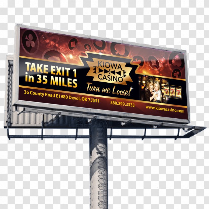 Billboard Display Advertising Web Banner Martin Jirout - Device Transparent PNG