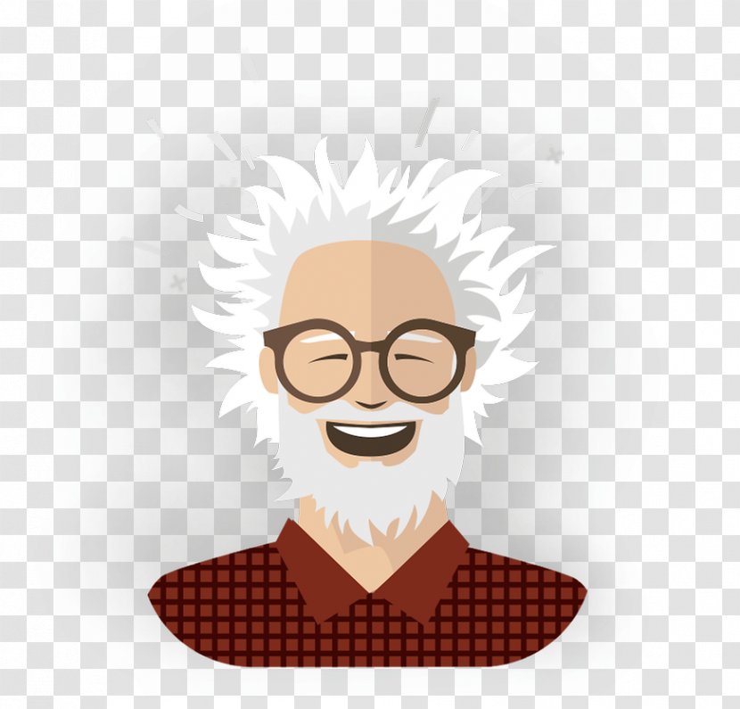 Swisslos Song EuroMillions Moustache Glasses - Hairstyle - Lachen Transparent PNG