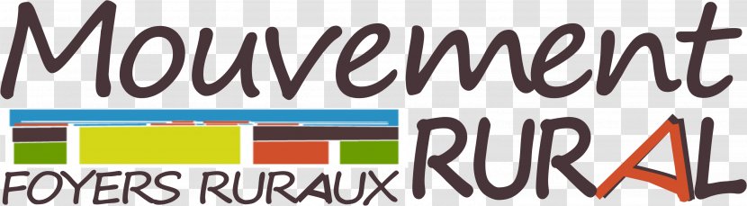 Mouvement Rural De L'Hérault, Fédération Départemaentale Des Foyers Ruraux Communauté Communes Du Clermontais - Silhouette Transparent PNG