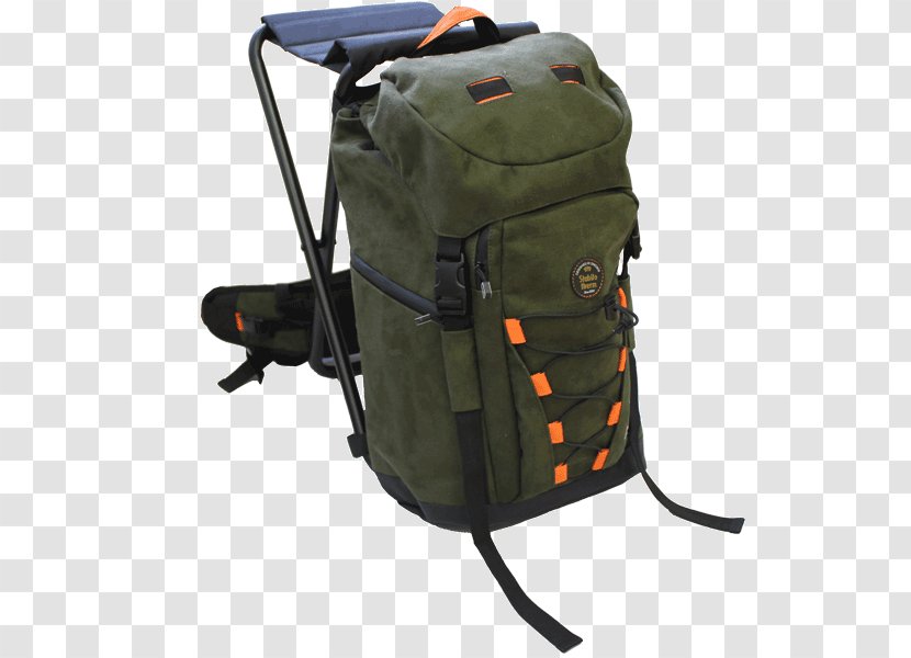 Backpack Bag Stabilotherm AB RM Hunting Transparent PNG