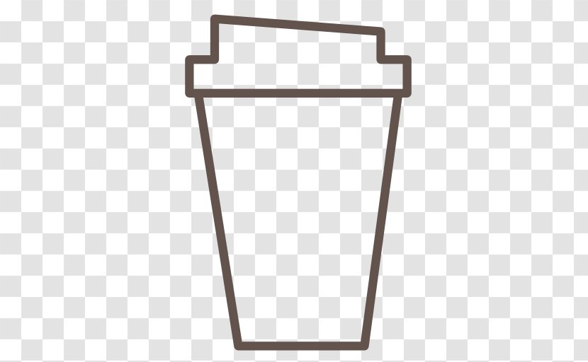 Coffee Cup Take-out Cafe Espresso Transparent PNG
