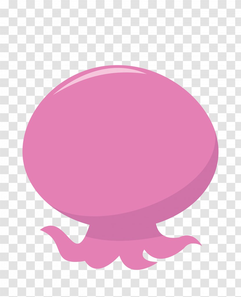 Neuron Pink Lampe à Rayons Ultraviolets Nail - Pastel - 6th Grade Reading Goals Transparent PNG