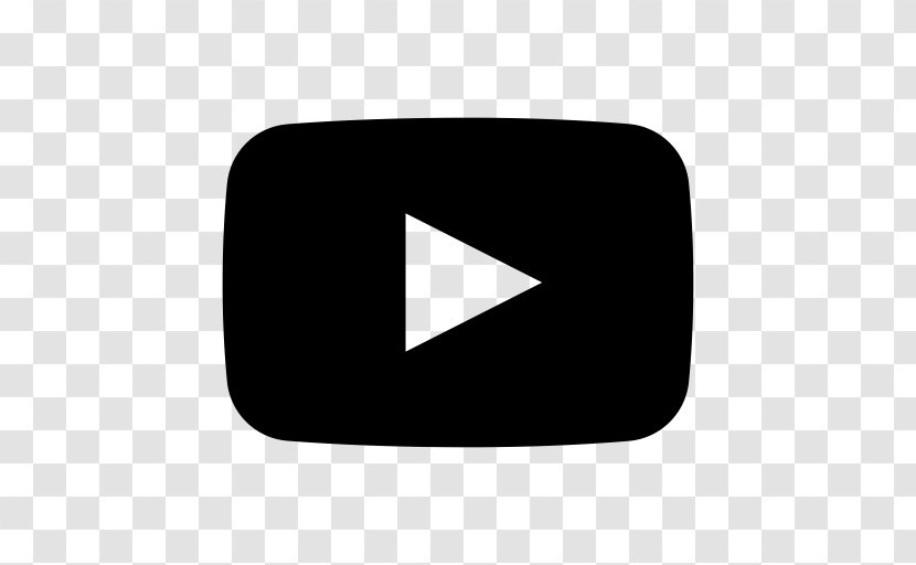 YouTube Jouis - Cartoon - Button Material Transparent PNG