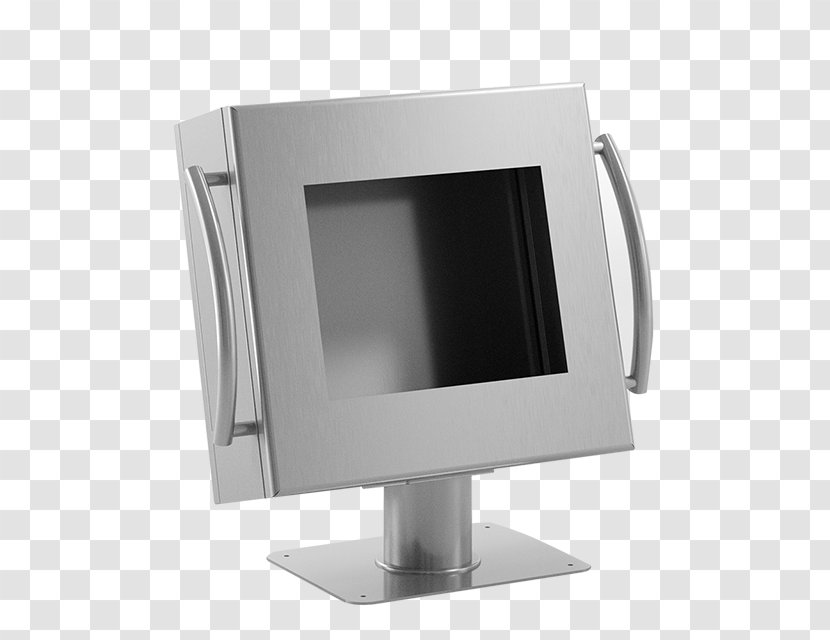Computer Monitors Output Device Monitor Accessory Display Transparent PNG